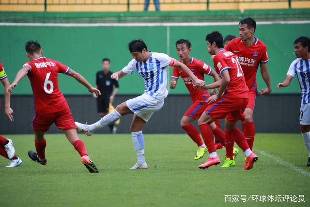谢尔顿轻松卫冕，夺得赛季第四冠与职业生涯第七冠